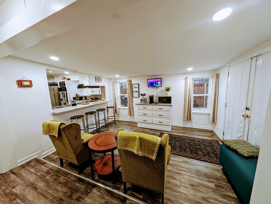 Furnished Finder property 739856_1 photo 5