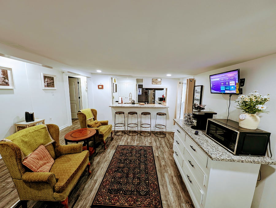 Furnished Finder property 739856_1 photo 6