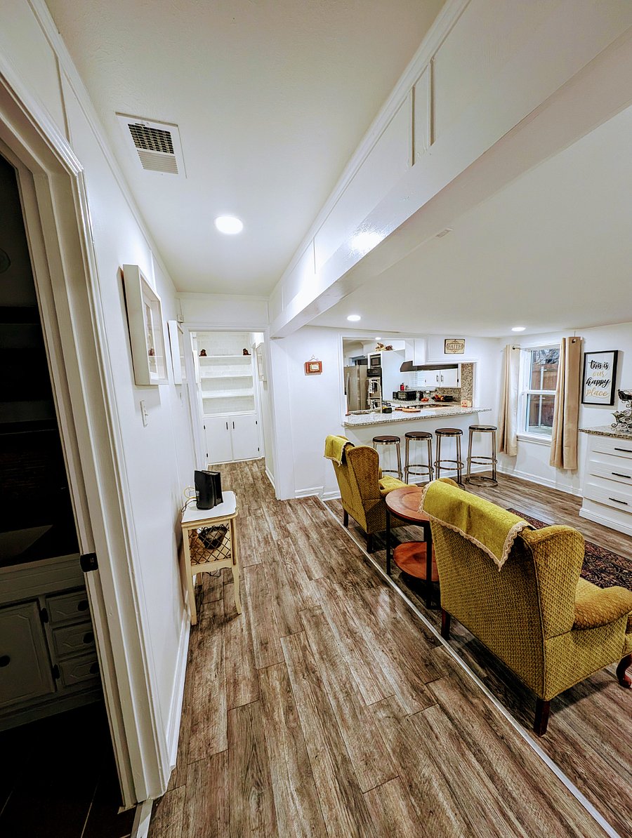 Furnished Finder property 739856_1 photo 7