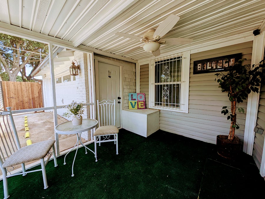 Furnished Finder property 739856_1 photo 10