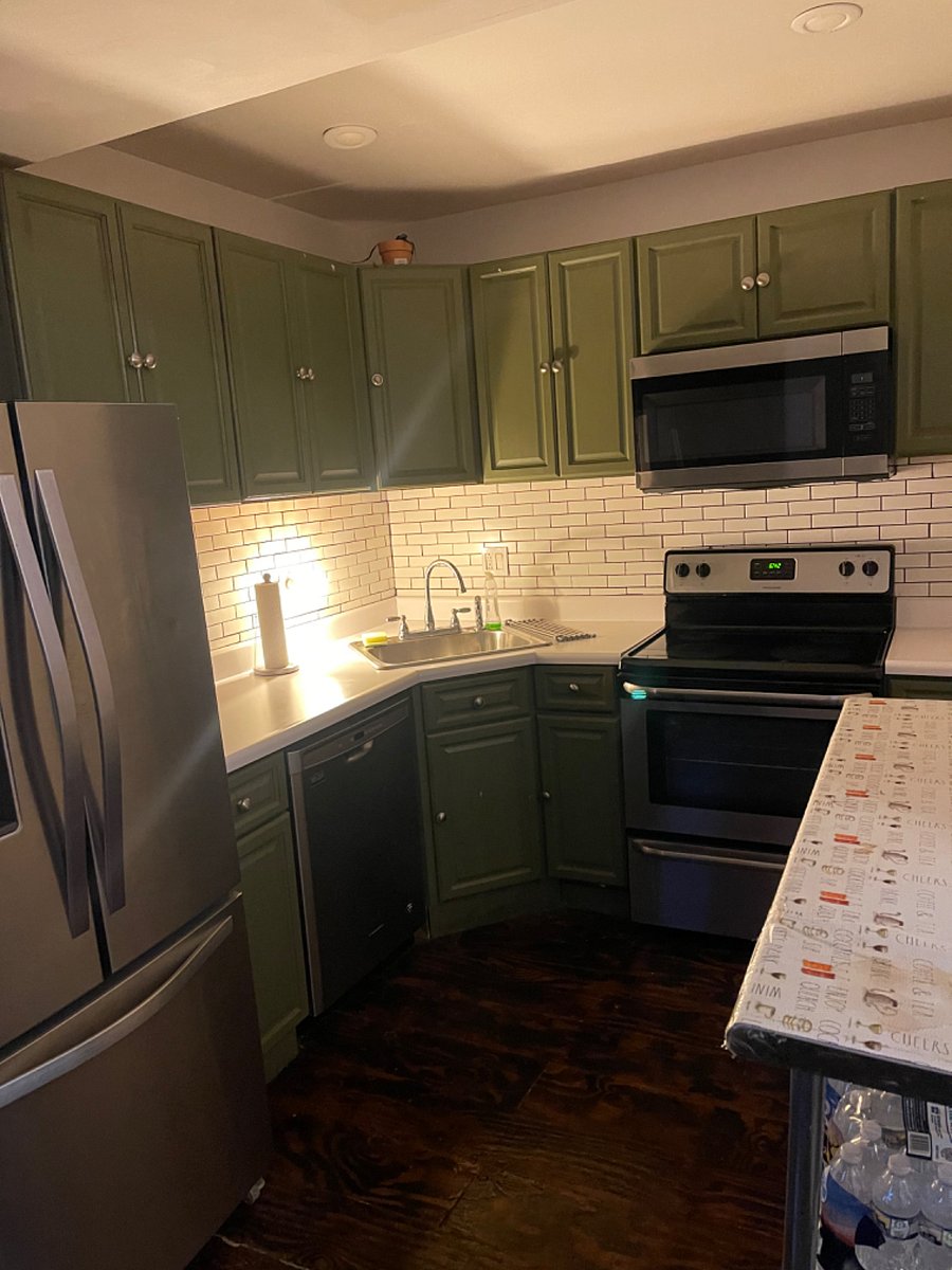 Furnished Finder property 739857_1 photo 3