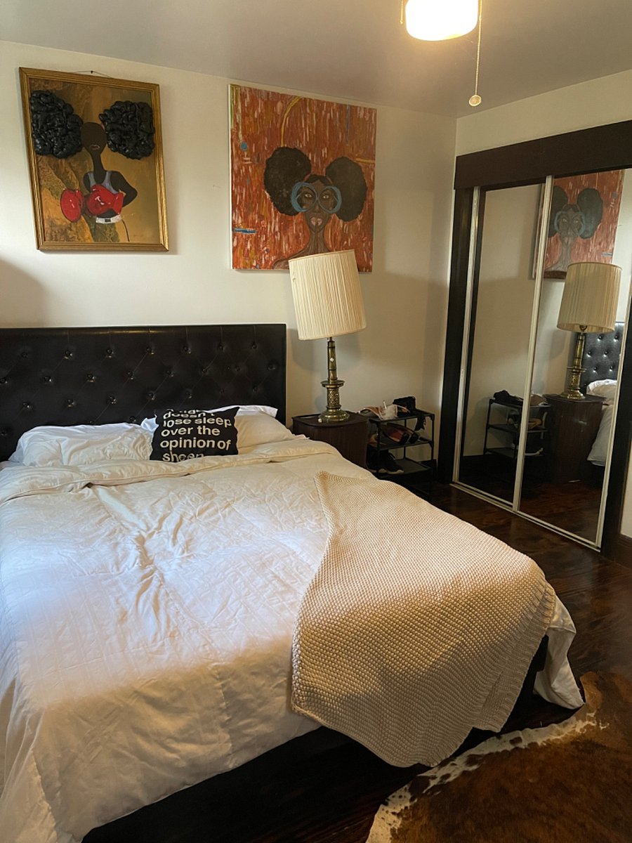 Furnished Finder property 739857_1 photo 4