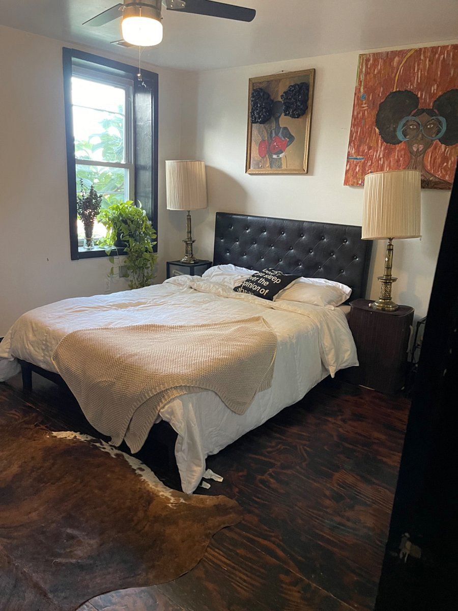 Furnished Finder property 739857_1 photo 5