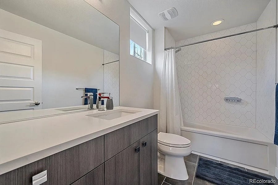 Furnished Finder property 739859_1 photo 4