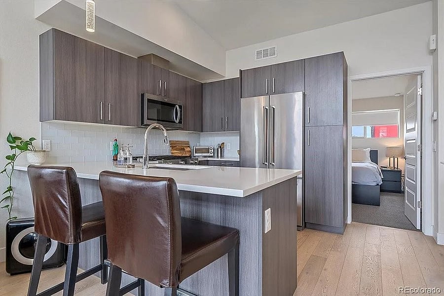 Furnished Finder property 739859_1 photo 6