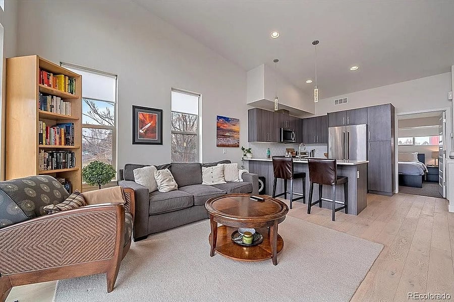 Furnished Finder property 739859_1 photo 9