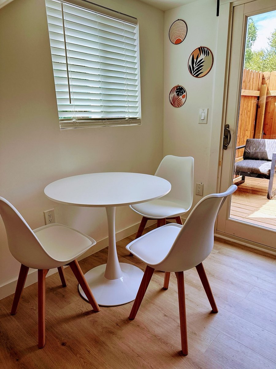 Furnished Finder property 739861_1 photo 7
