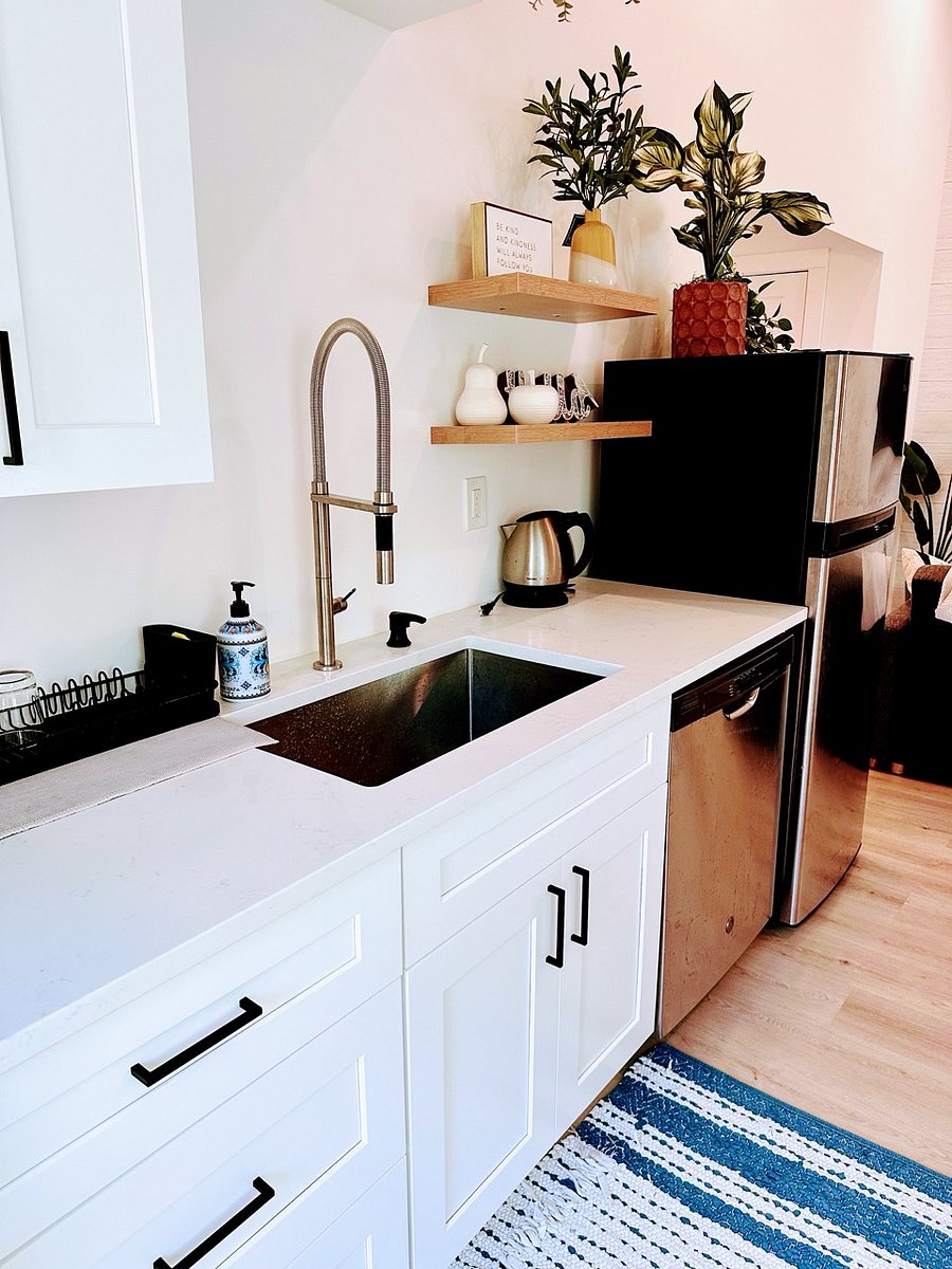 Furnished Finder property 739861_1 photo 8