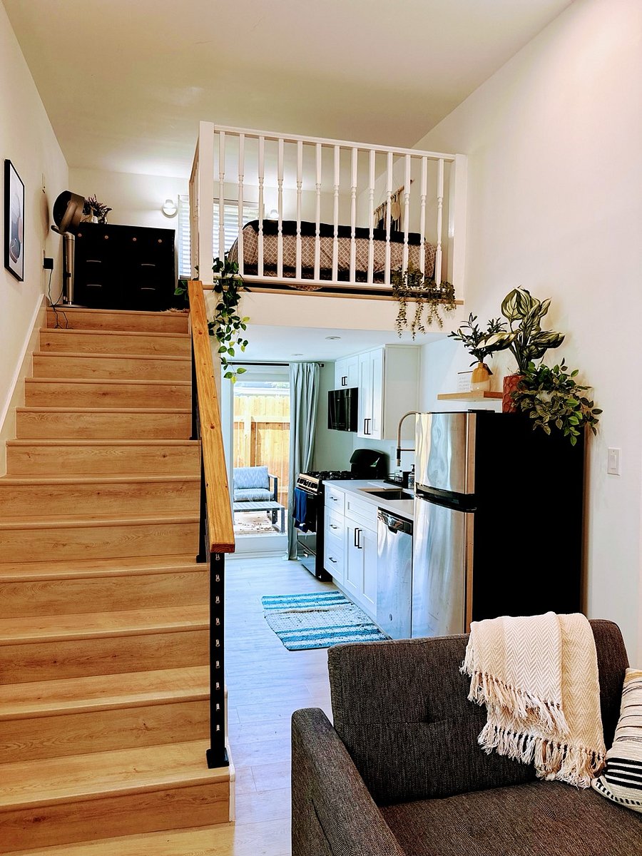 Furnished Finder property 739861_1 photo 1