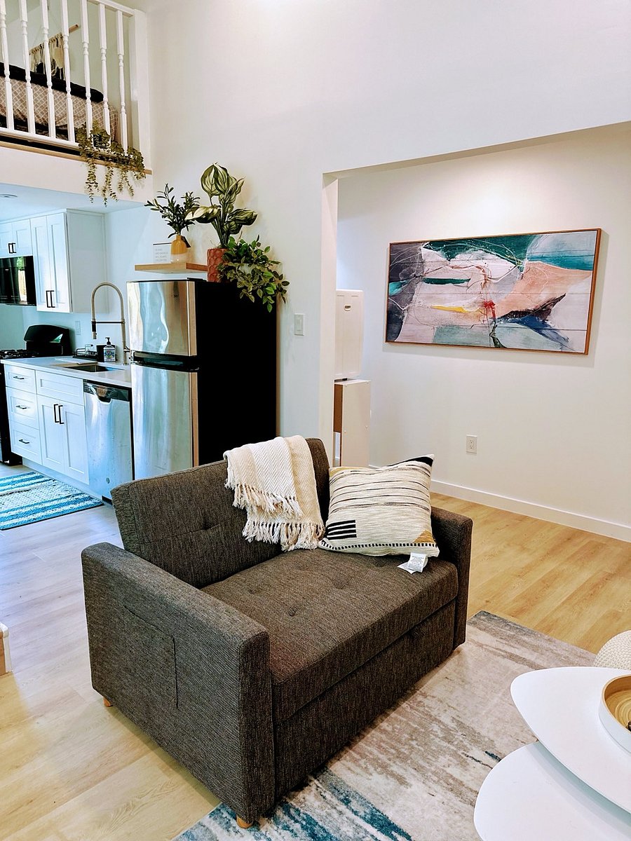 Furnished Finder property 739861_1 photo 10