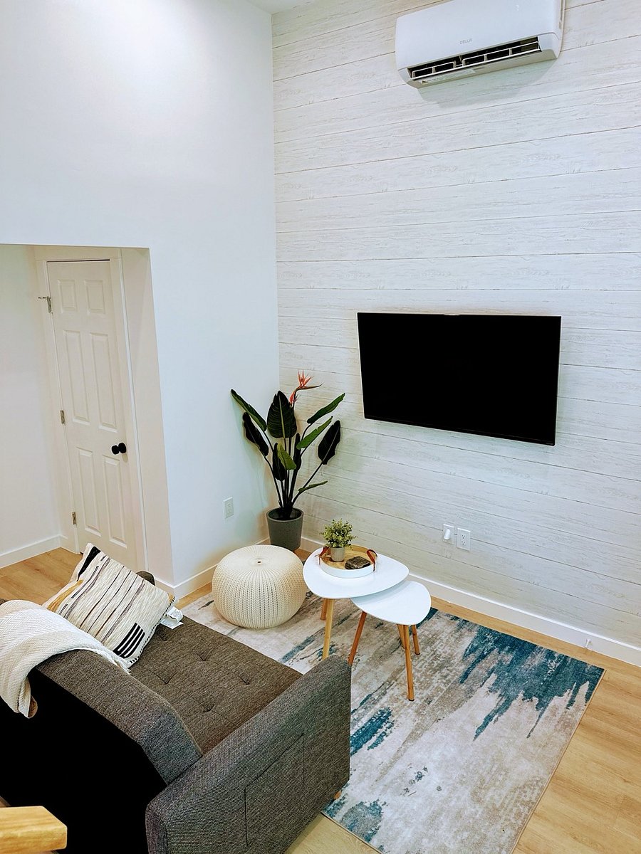 Furnished Finder property 739861_1 photo 12