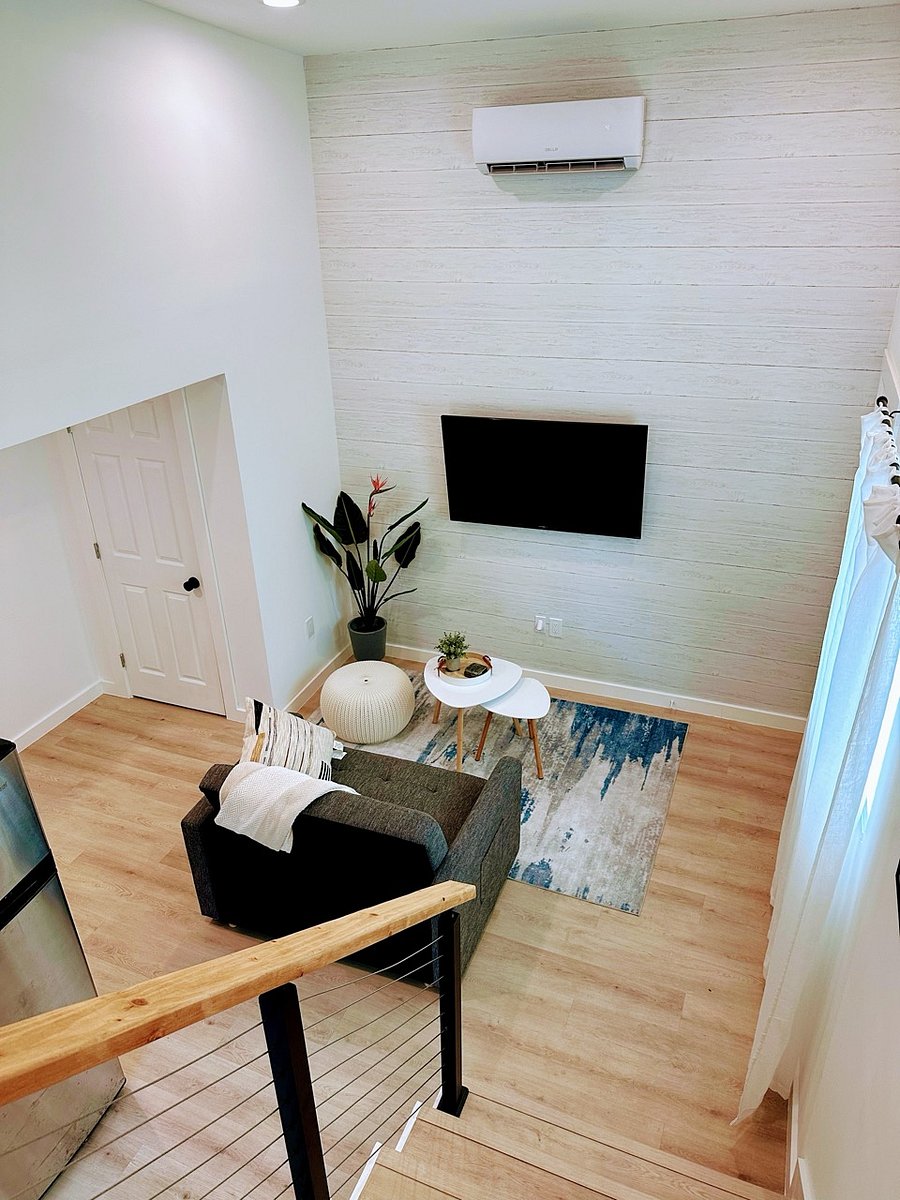 Furnished Finder property 739861_1 photo 14