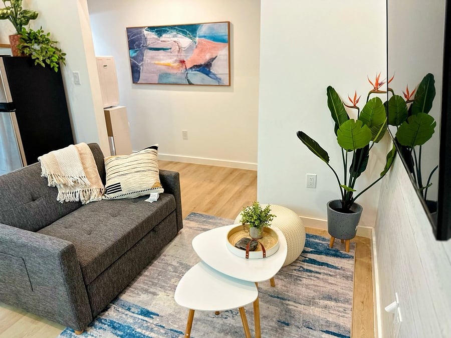 Furnished Finder property 739861_1 photo 15