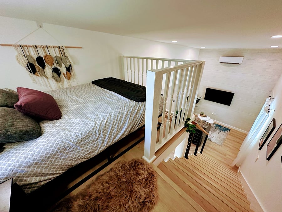 Furnished Finder property 739861_1 photo 16