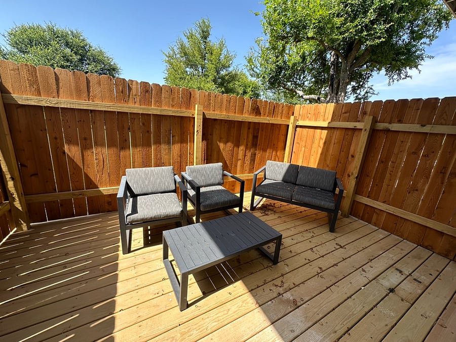 Furnished Finder property 739861_1 photo 20