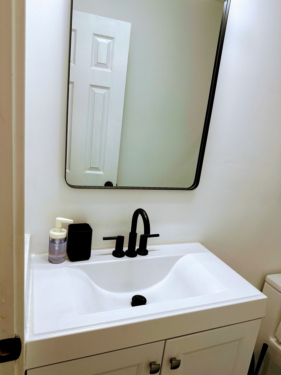 Furnished Finder property 739861_1 photo 22