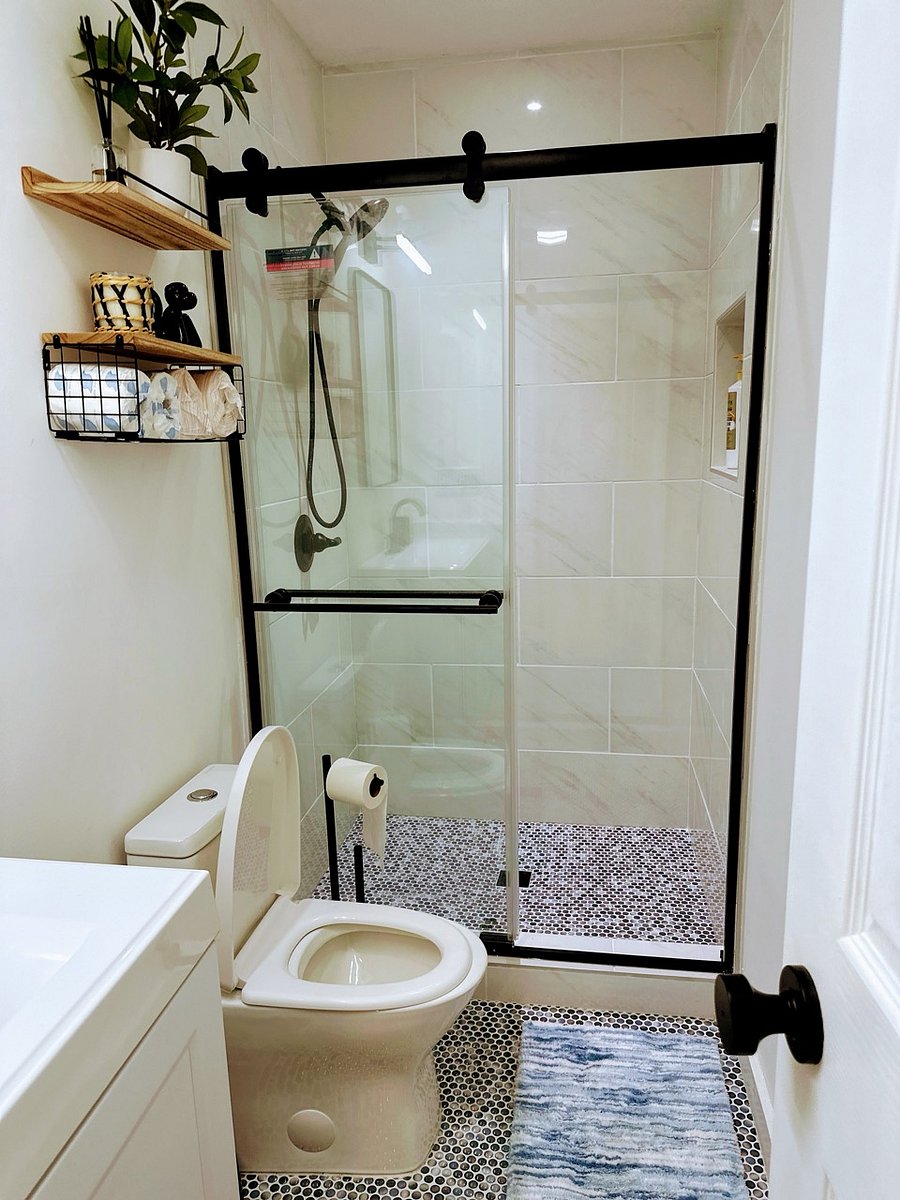 Furnished Finder property 739861_1 photo 24