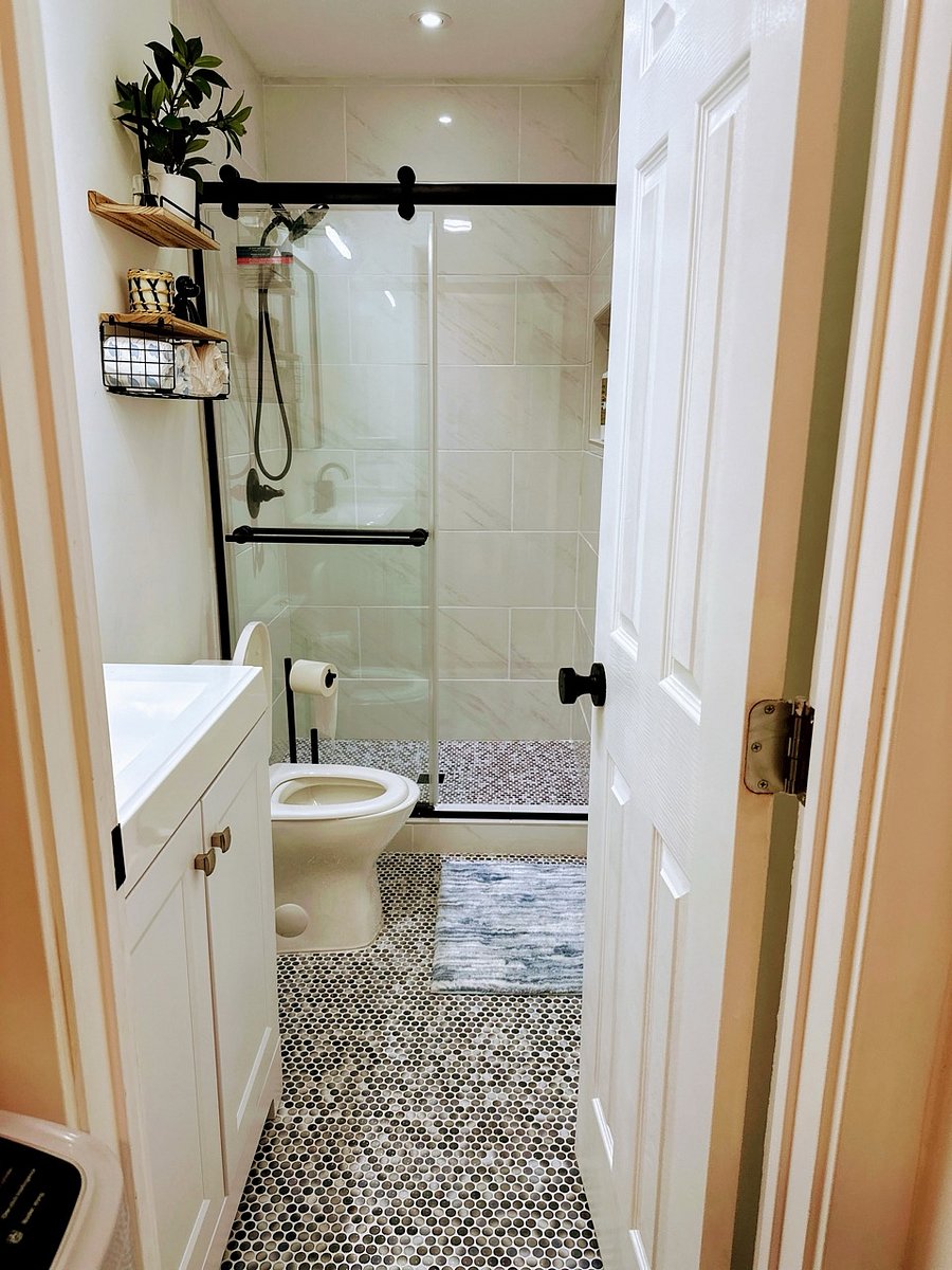 Furnished Finder property 739861_1 photo 26