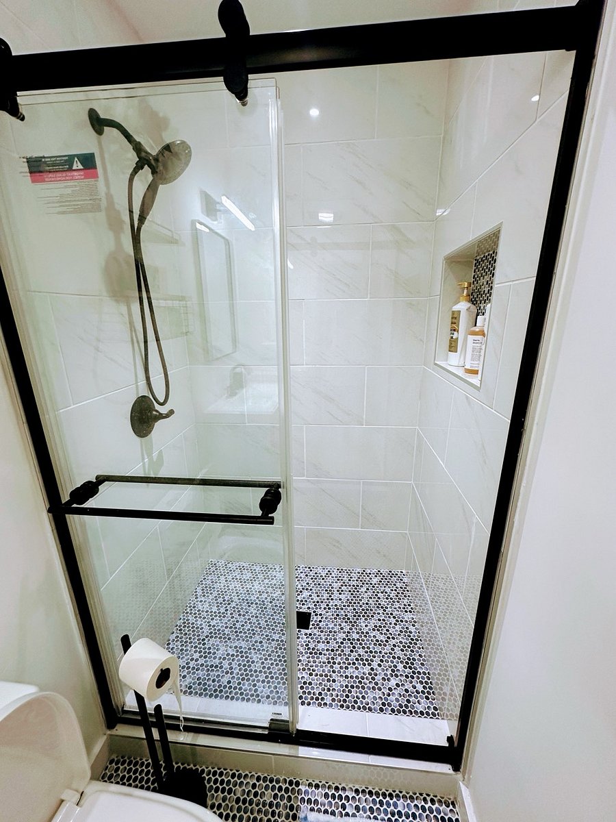 Furnished Finder property 739861_1 photo 27