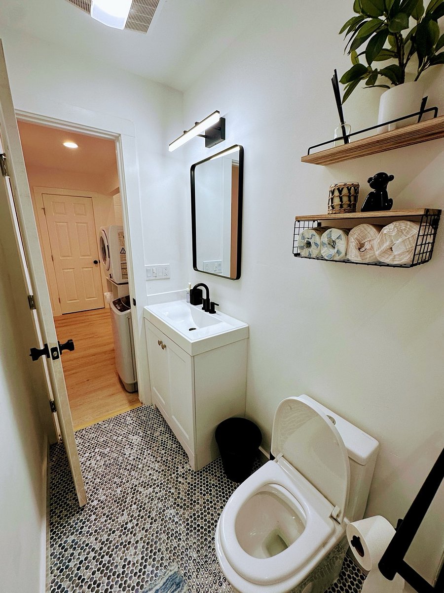 Furnished Finder property 739861_1 photo 28