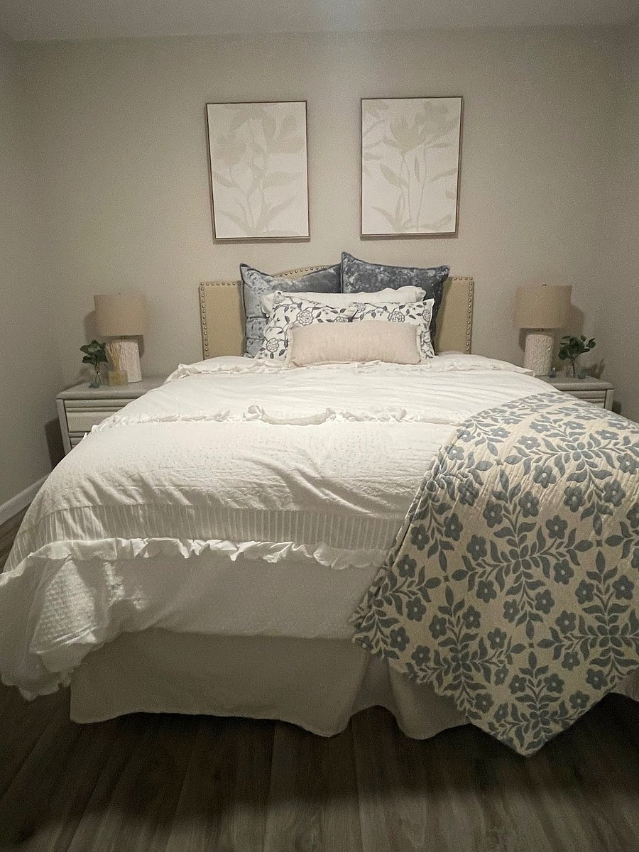 Furnished Finder property 739865_1 photo 6