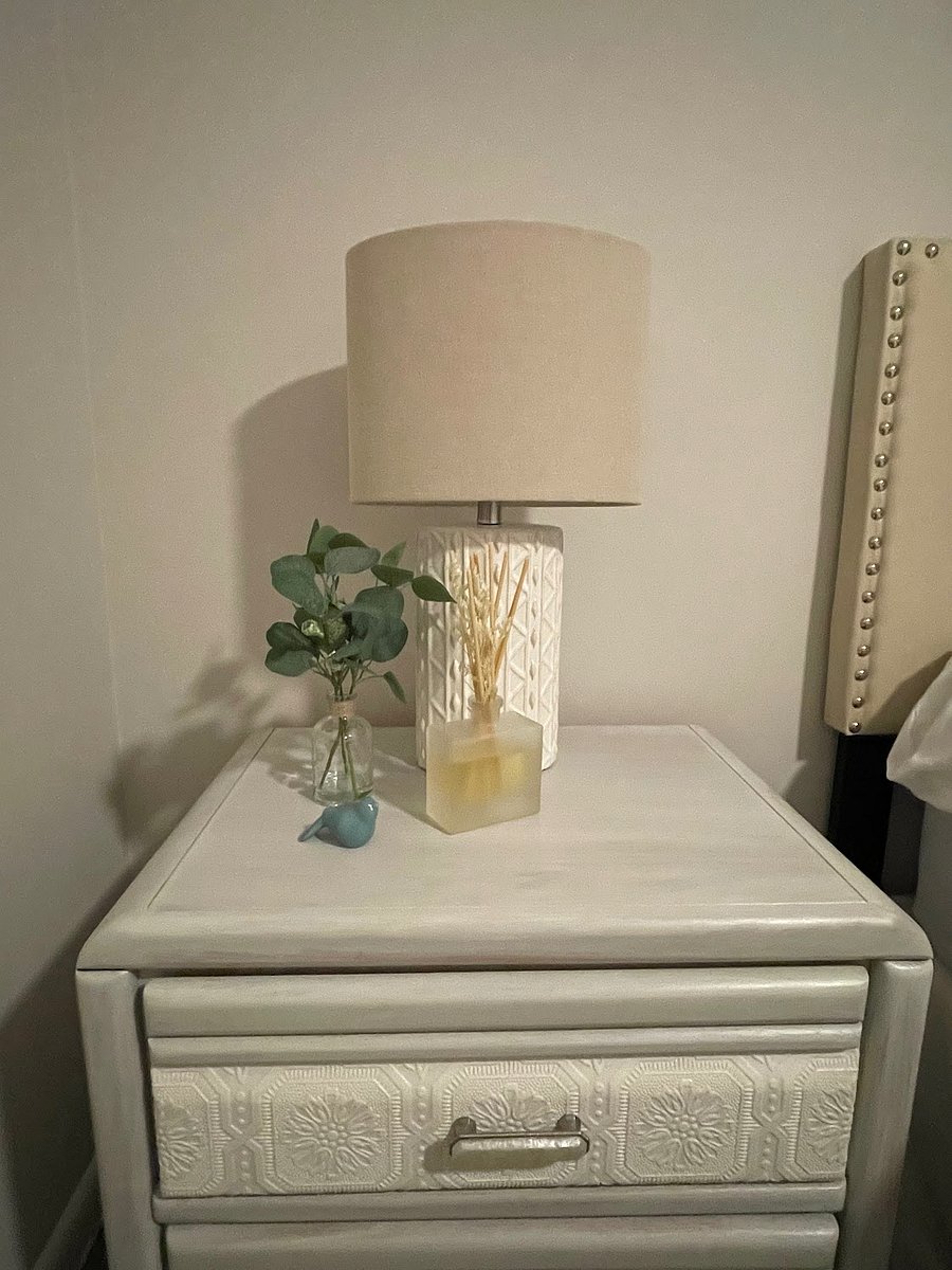 Furnished Finder property 739865_1 photo 9