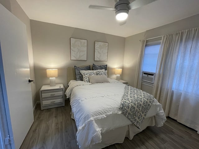 Furnished Finder property 739865_1 photo 5