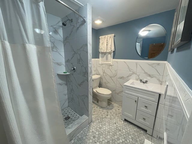 Furnished Finder property 739865_1 photo 17