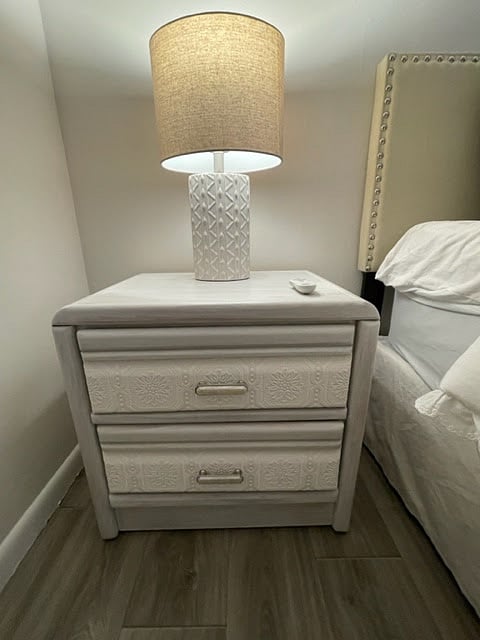 Furnished Finder property 739865_1 photo 8