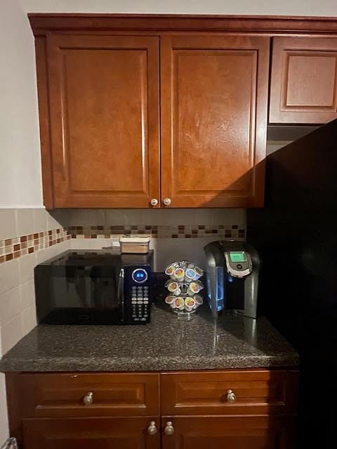 Furnished Finder property 739865_1 photo 11