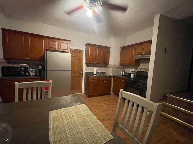 Furnished Finder property 739865_1 photo 12
