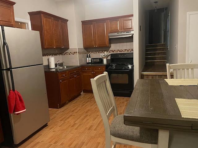 Furnished Finder property 739865_1 photo 13