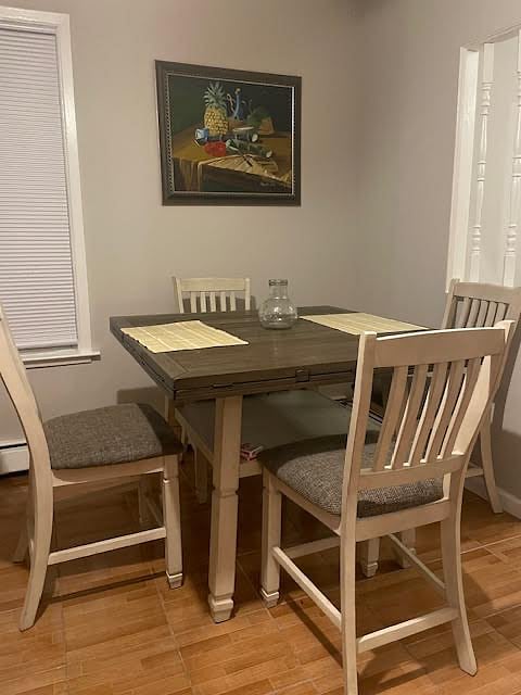 Furnished Finder property 739865_1 photo 14
