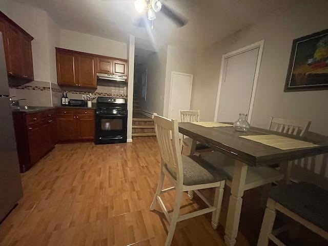 Furnished Finder property 739865_1 photo 15