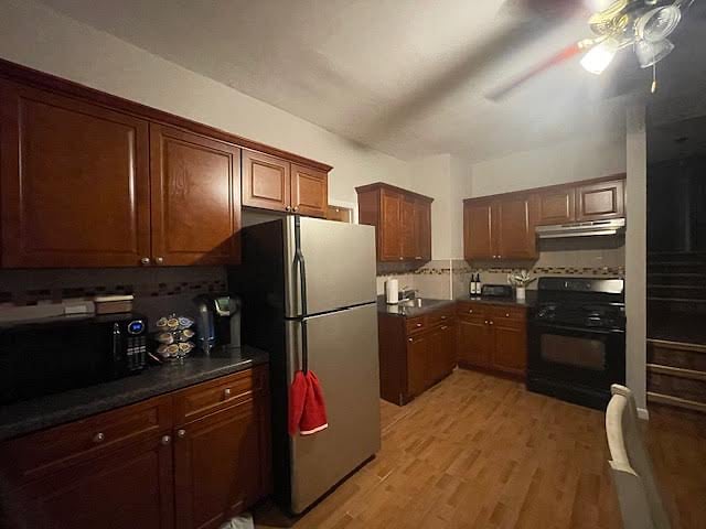 Furnished Finder property 739865_1 photo 16