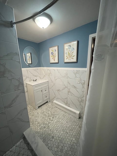 Furnished Finder property 739865_1 photo 18