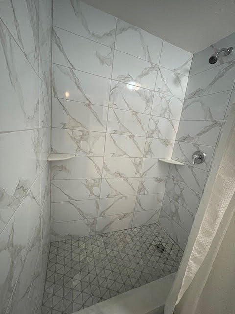 Furnished Finder property 739865_1 photo 19