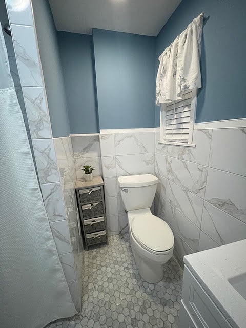 Furnished Finder property 739865_1 photo 20