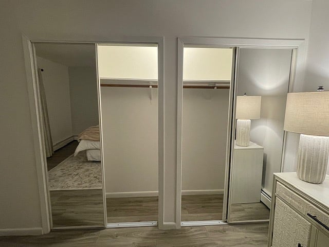 Furnished Finder property 739865_1 photo 4