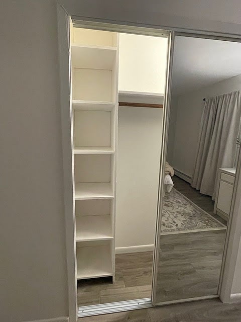 Furnished Finder property 739865_1 photo 3