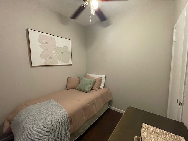 Furnished Finder property 739865_1 photo 22