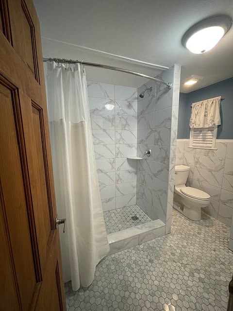 Furnished Finder property 739865_1 photo 21