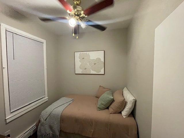 Furnished Finder property 739865_1 photo 23