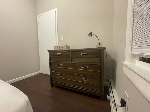 Furnished Finder property 739865_1 photo 24