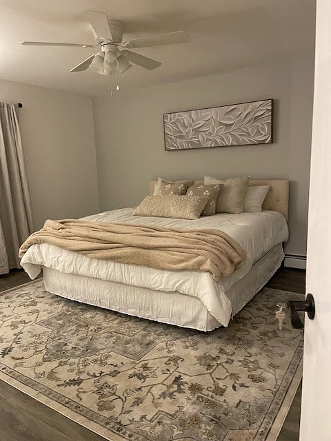 Furnished Finder property 739865_1 photo 26