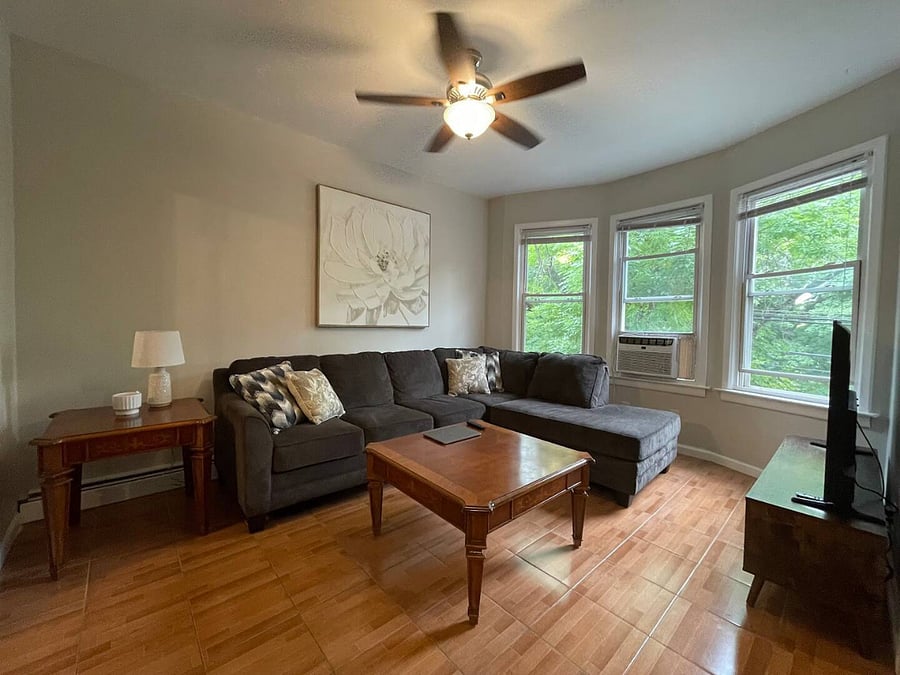 Furnished Finder property 739865_1 photo 27
