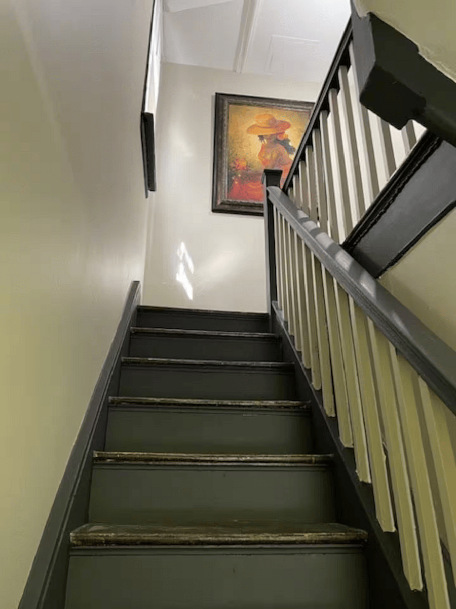 Furnished Finder property 739865_1 photo 28
