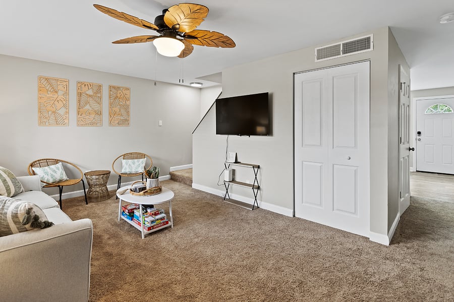 Furnished Finder property 739866_1 photo 3