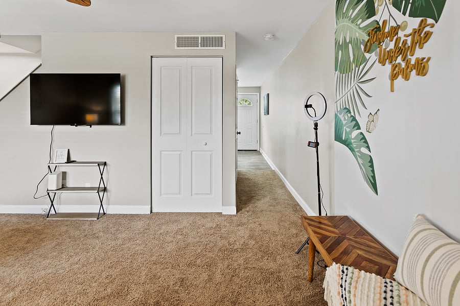 Furnished Finder property 739866_1 photo 6