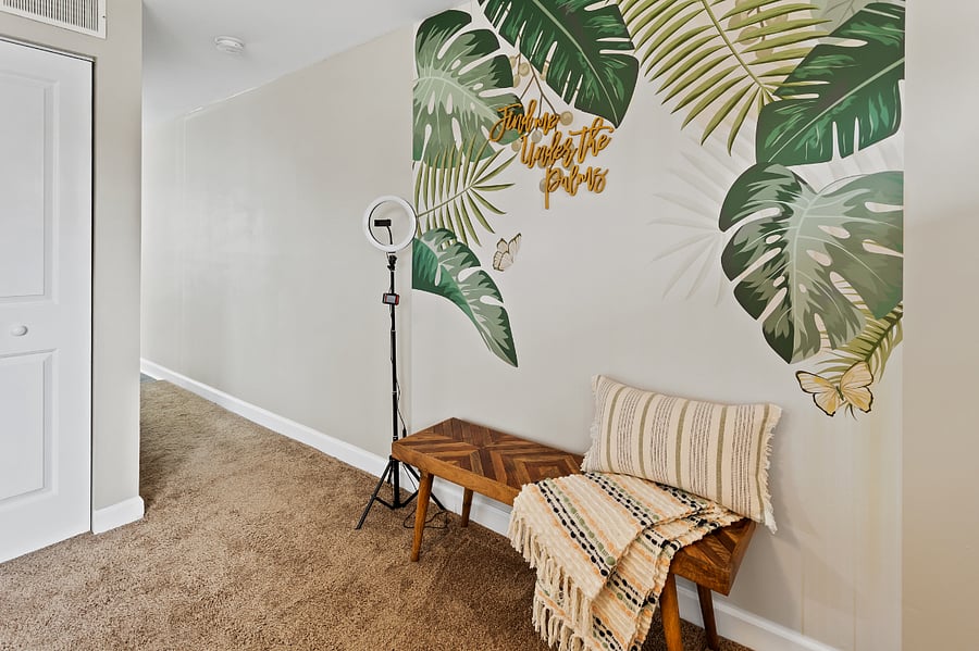 Furnished Finder property 739866_1 photo 11